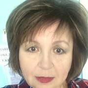  ,   , 66 ,  