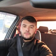 ���������� ������������, ���� ������� ���������, 27 ���, ������������ ��� ������, ����� � ���������