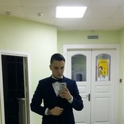 ���������� �����������, ���� ������� �������, 30 ���, ������������ ��� ������, ����� � ���������, c�������� ���������