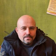 ���������� ���������, ���� ������� Vlad, 57 ���, ������������ ��� ����� � ���������, c�������� ���������