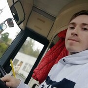 ���������� �����, ���� ������� ������, 41 ���, ������������ ��� ������, ����� � ���������, c�������� ���������, ���������