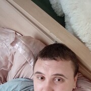 ���������� ������, ���� ������� ��������, 36 ���, ������������ ��� ������, ����� � ���������