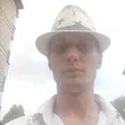 ���������� �������, ������� ����, 35