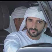  Flamatt,   Hamdan, 45 ,   ,   