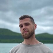 ���������� ������, ���� ������� �������, 31 ���, ������������ ��� ������, ����� � ���������