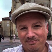  -,   Smith, 55 ,   c 