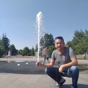  ,   IGOR, 52 ,   c 