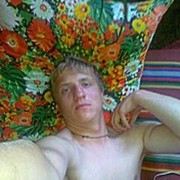  ,   , 36 ,   ,   , c , 