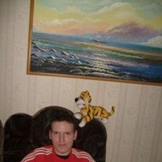 -,  Smokeman, 35