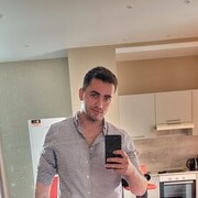  ,   , 28 ,   ,   