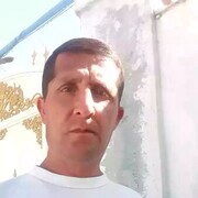  ,   , 45 ,     , 