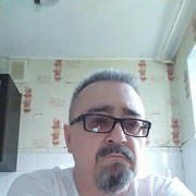  ,  Alex, 60