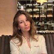 ���������� �����, ���� ������� ���, 30 ���, ������������ ��� ������, ����� � ���������