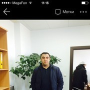  ,   Rusik201085, 39 ,   ,   , c 