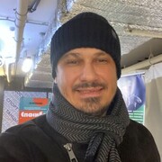  -,   , 39 ,   c 
