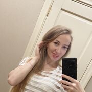  ,   , 38 ,     , c 