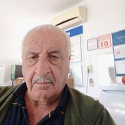  ,   , 74 ,   c 