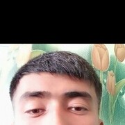  ,   Uzb army, 36 ,   ,   