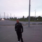  ,   , 44 ,   ,   , c 
