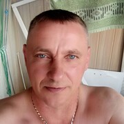  ,  , 54