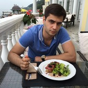 ���������� �������, ���� ������� �����, 33 ����, ������������ ��� ������, ����� � ���������, c�������� ���������