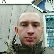  ,   , 23 ,   