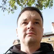 ���������� ����, ���� ������� ���������, 38 ���, ������������ ��� ������, ����� � ���������