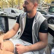  ,   Abo azzmi, 32 ,   ,   