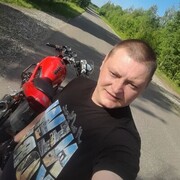 ���������� ���������, ���� ������� �����, 32 ����, ������������ ��� ����� � ���������, c�������� ���������