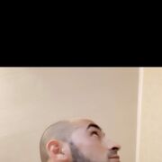  ,  , 34