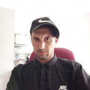  ,   , 39 ,   ,   