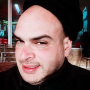 ���������� ������, ���� ������� Ayman, 39 ���, ������������ ��� ������, ����� � ���������, c�������� ���������, ���������