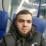 ���������� ������, ���� ������� ��������, 31 ���, ������������ ��� ������, ����� � ���������, c�������� ���������, ���������