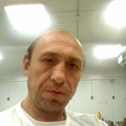  ,   , 51 ,   c , 
