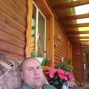 ,   , 42 ,   ,   , c 