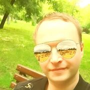 ���������� ������, ���� ������� ������, 33 ����, ������������ ��� ������, ����� � ���������, c�������� ���������, ���������