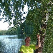  ,   Olga, 56 ,   ,   , c 