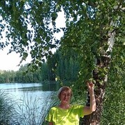  ,   Olga, 57 ,   ,   , c 