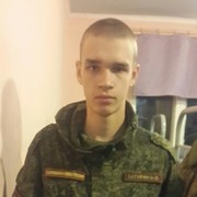 ���������� ��������, ���� ������� ������, 27 ���, ������������ ��� ������, ����� � ���������, c�������� ���������