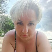 ���������� �������, ���� ������� ����, 45 ���, ������������ ��� ������, ����� � ���������, c�������� ���������