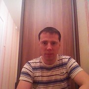  ,   , 46 ,     , c 