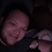  ,  , 27