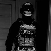 ���������� �����, ���� ����� ���������, 20 ���, ������������ ��� ������, ����� � ���������, c�������� ���������, ���������