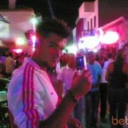  ,   Caiii, 39 ,   