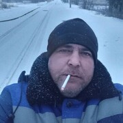 ���������� ������, ���� ������� ������, 40 ���, ������������ ��� ������, ����� � ���������