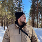 ���������� �����������, ���� ����� �������, 22 ����, ������������ ��� ������, ����� � ���������