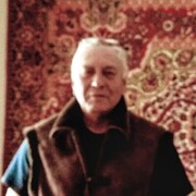  ,   , 59 ,   ,   