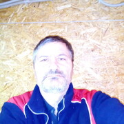  ,   , 65 ,   ,   