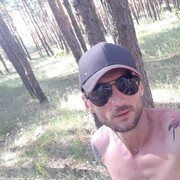 ���������� ��������, ���� ������� ����, 42 ����, ������������ 