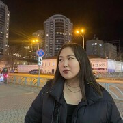  ,   , 22 ,   ,   , c , 